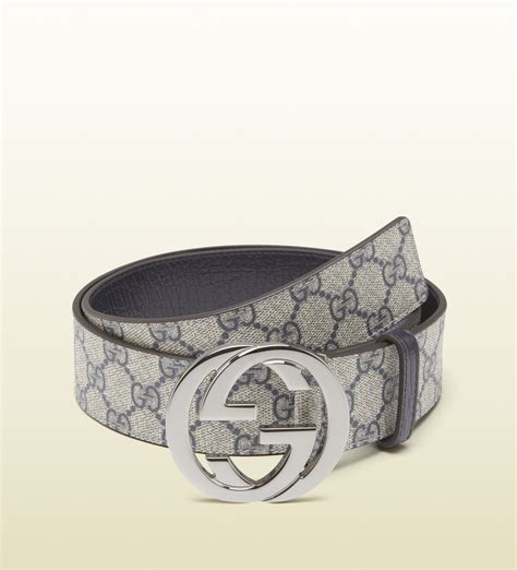 gucci belt amazon mens|gg belts for men.